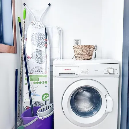 Proximo A Plaza Espana 1 Couto * 比戈