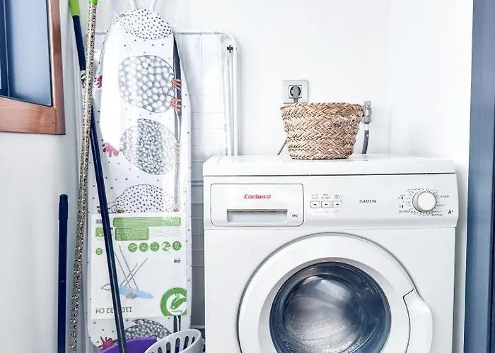 Proximo A Plaza Espana 1 Couto * Vigo